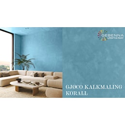 KORALL KALKMALING.jpg